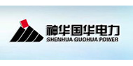 國(guó)華寧海電廠(chǎng)